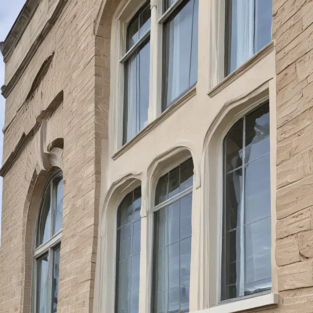 Beyond the Streak: Achieving a Flawless, Long-Lasting Window Finish