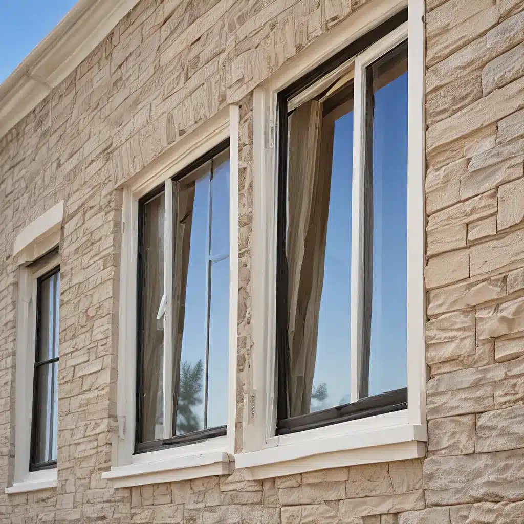 Beyond the Surface: Achieving a Lasting, Flawless Window Finish