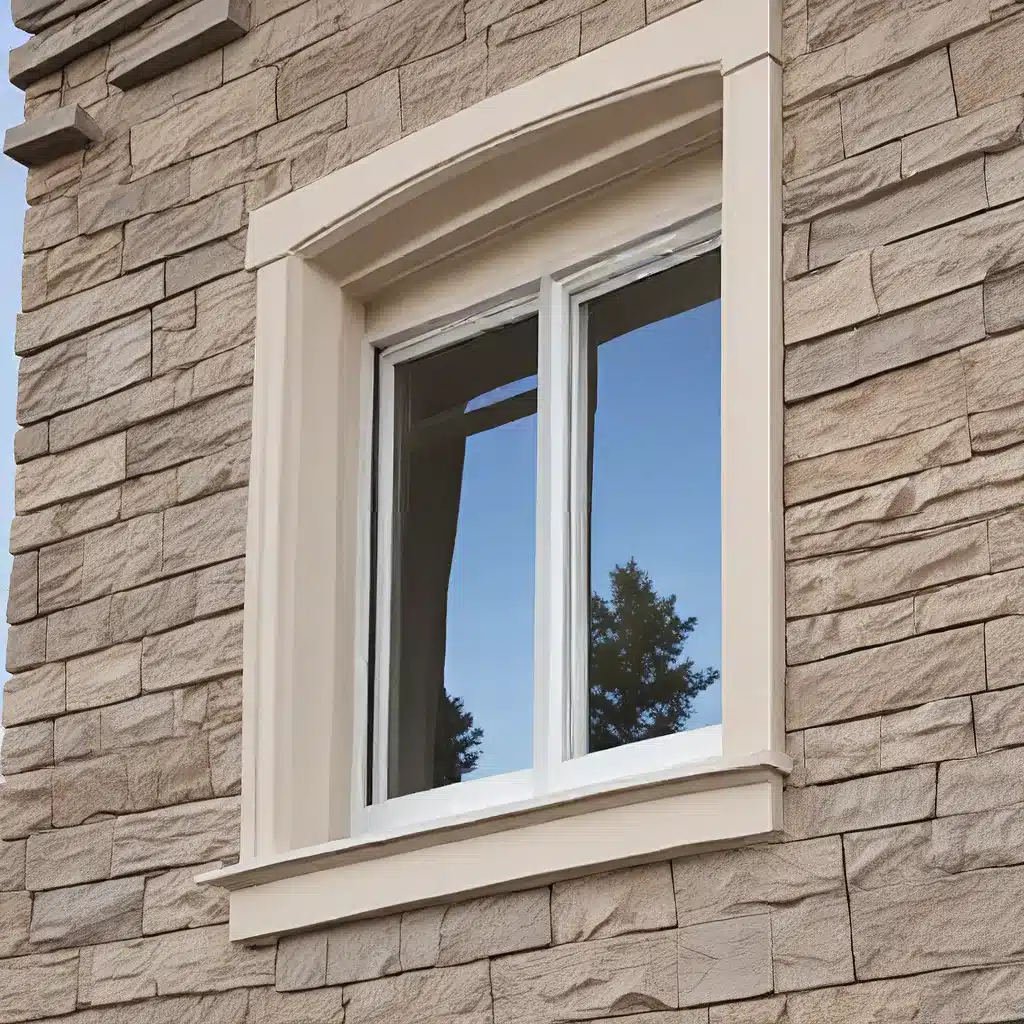 Beyond the Surface: Achieving a Lasting, Flawless Window Finish Year-Round