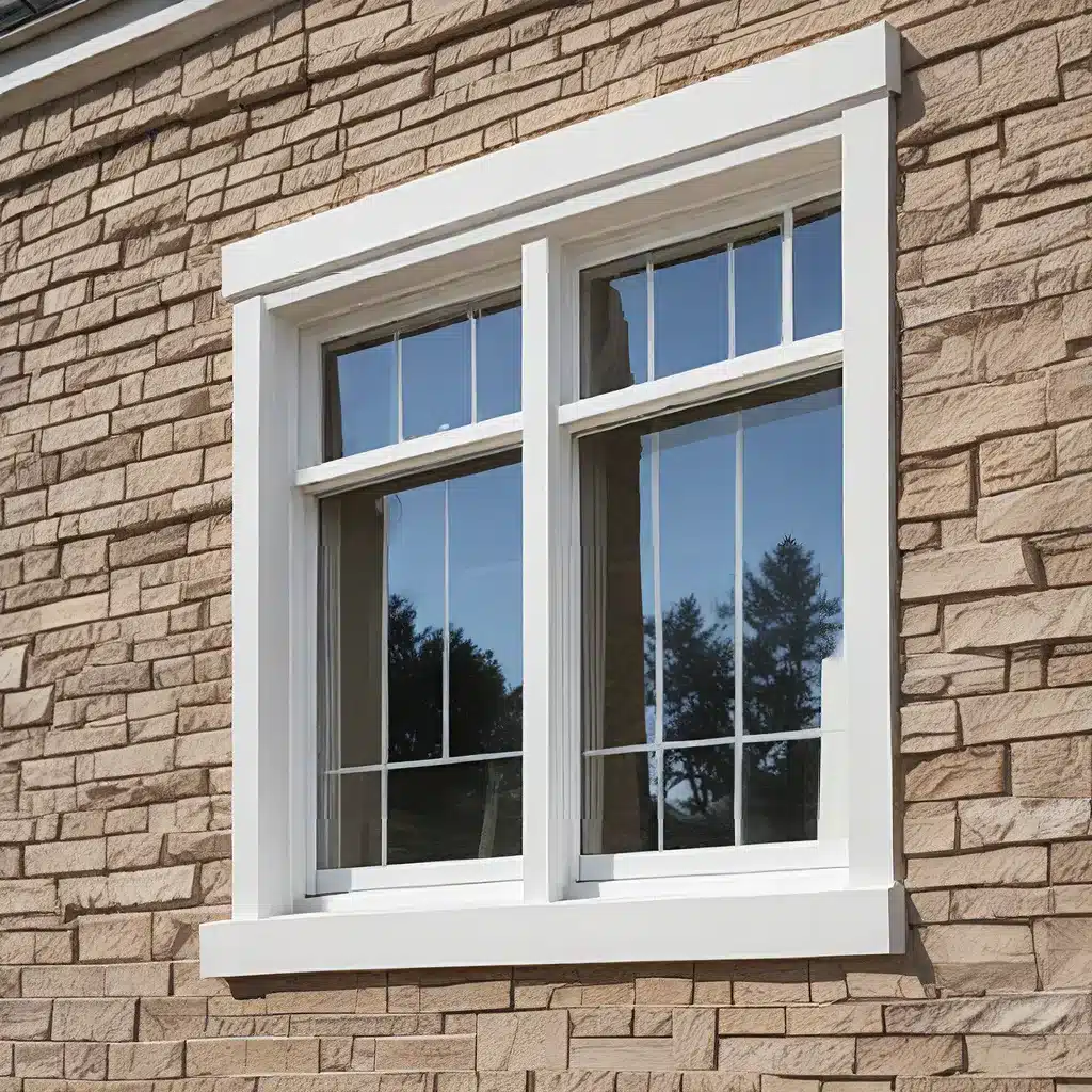 Beyond the Surface: Achieving a Lasting, Flawless Window Finish Year-Round