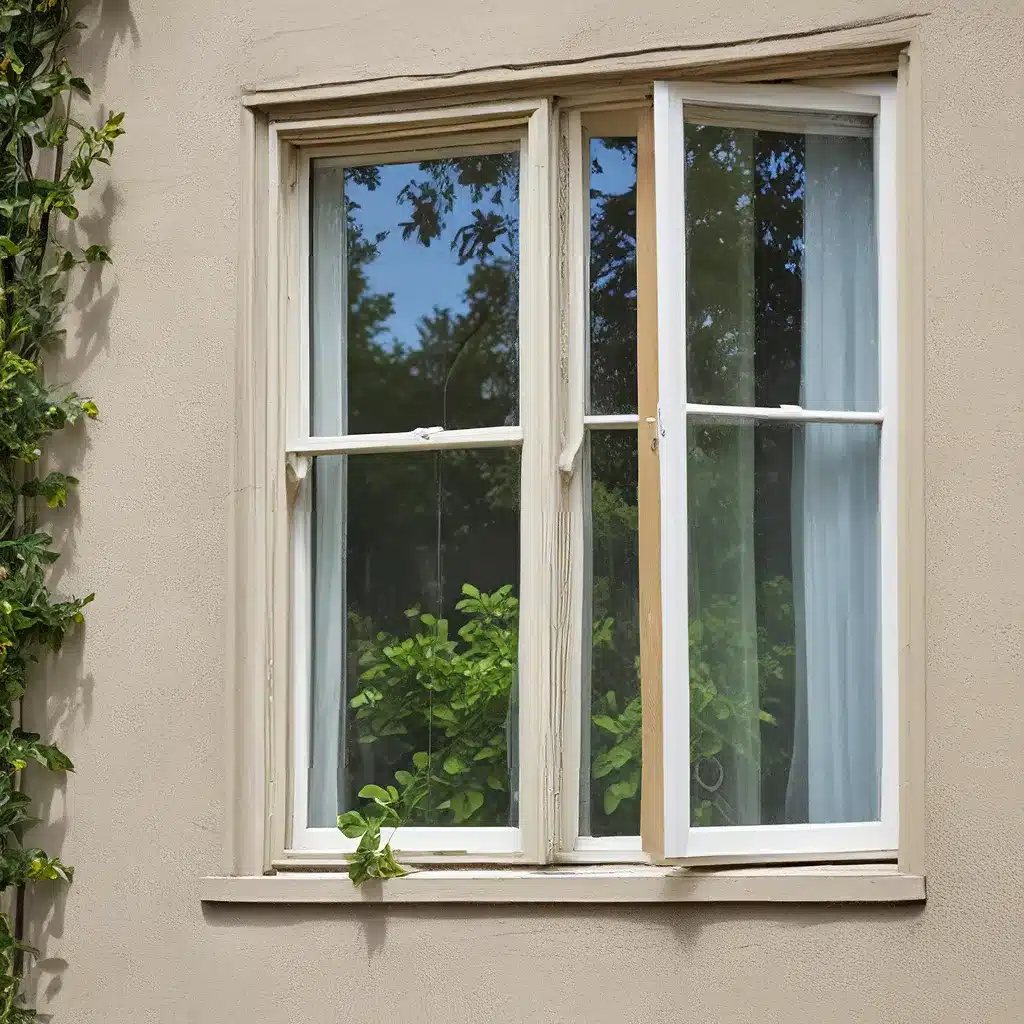 Clearing the Confusion: Debunking Myths About Eco-Friendly Window Cleaning