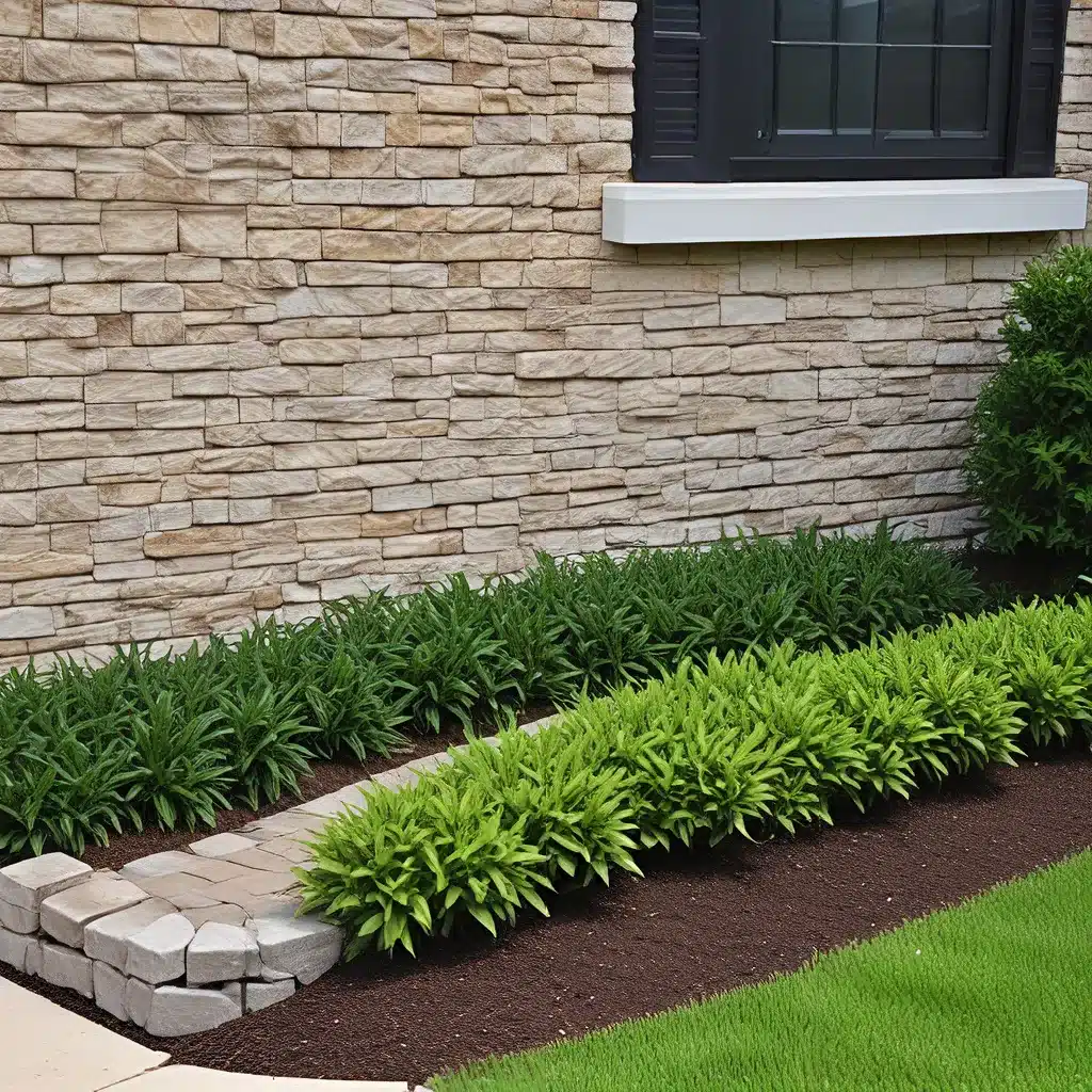 Crystal Clear Impressions: Elevating Your Property’s Curb Appeal