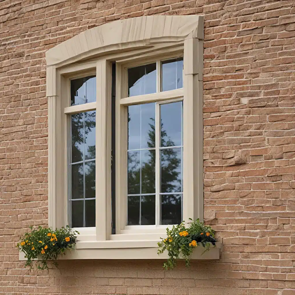 Embracing the Brilliance: Unlocking the Benefits of Consistent Window Maintenance