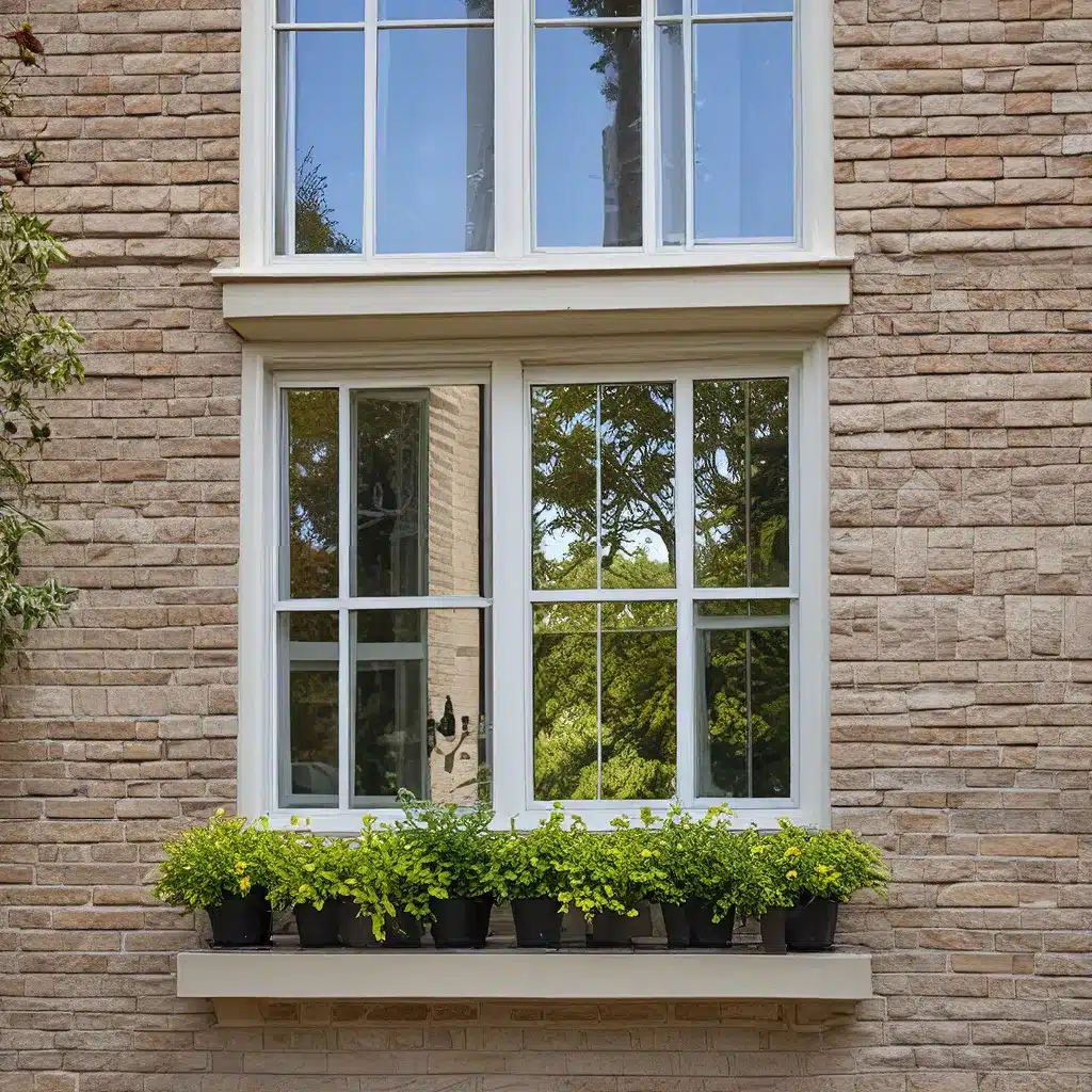 Enhance Your Property Value: The Impact of Impeccable Window Maintenance