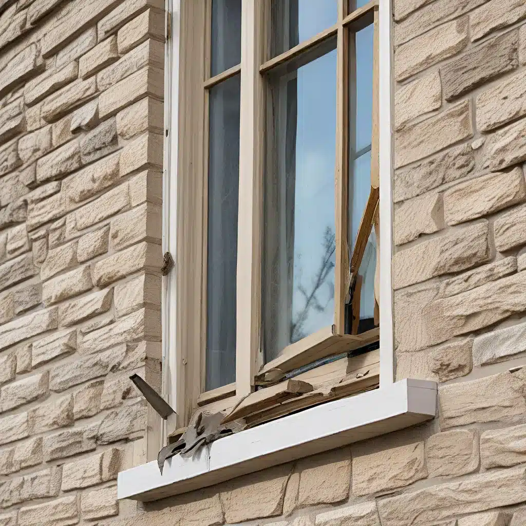 Hassle-Free Window Maintenance: Streamlined Solutions for Busy Kingston Residents