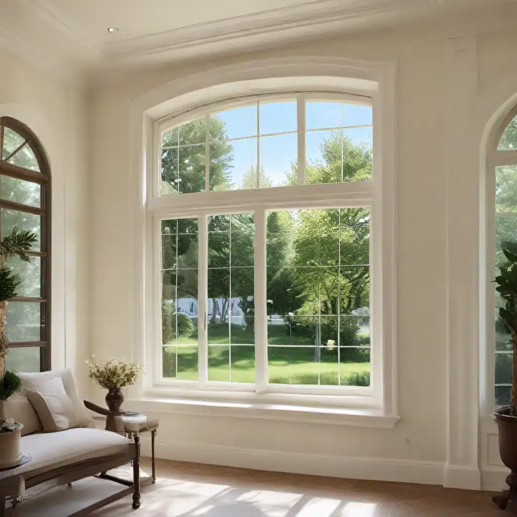 Luminous Luxury: Enhancing Home Beauty with Expert Window Upkeep