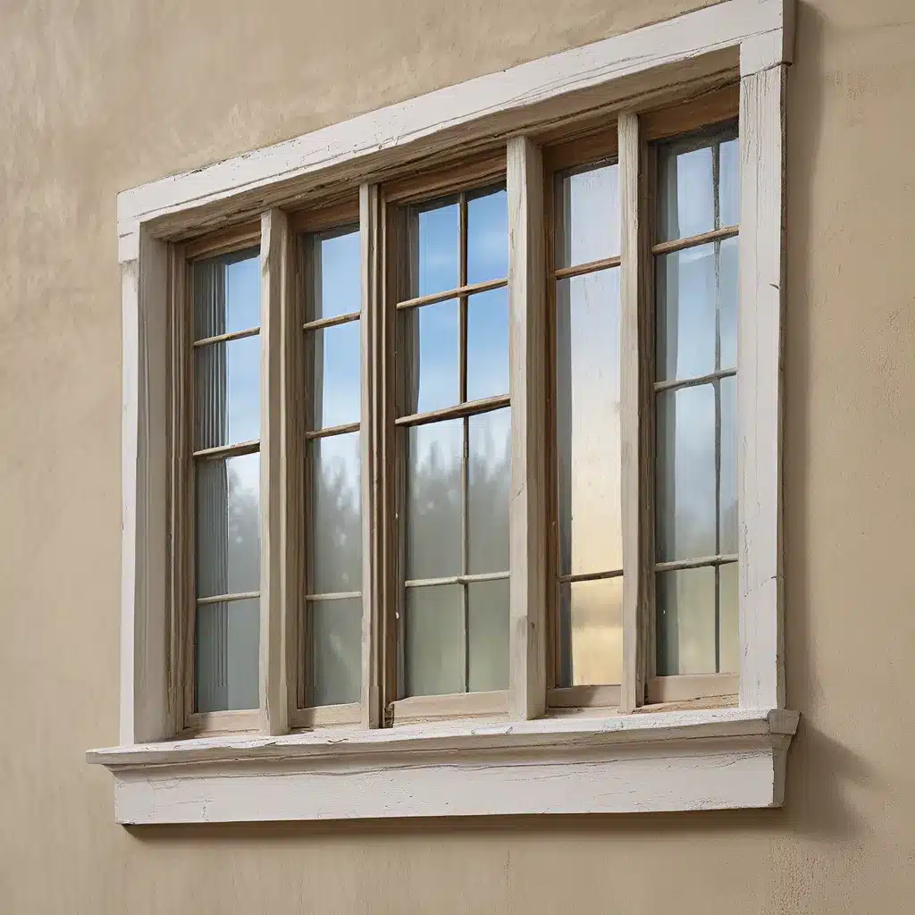 Master the Art of Streak-Free Windows: Expert Techniques Revealed