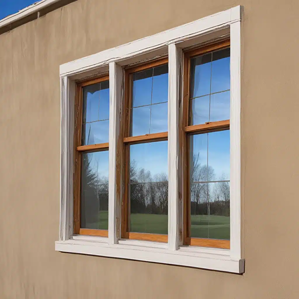 Mastering the Art of Streak-Free Windows: Expert Techniques