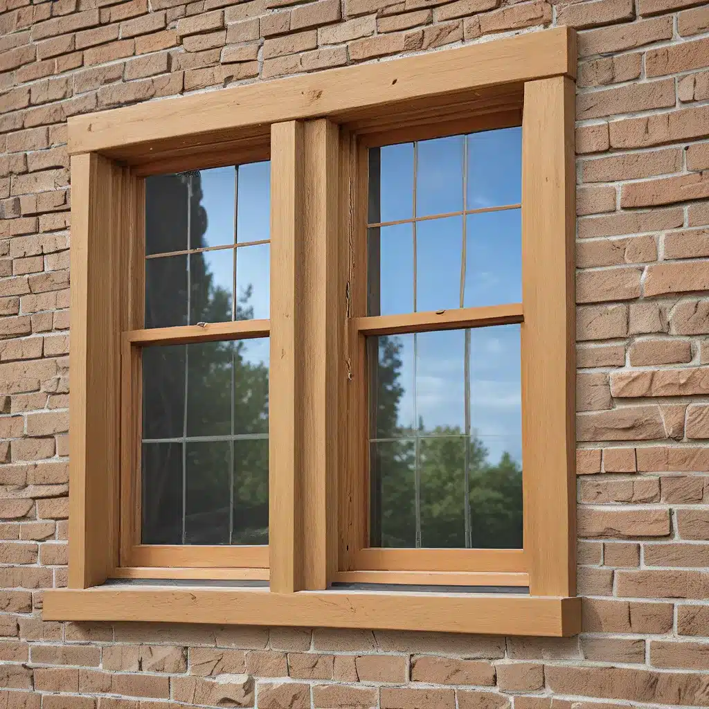 Mastering the Art of Streak-Free Windows: Tips from the Pros