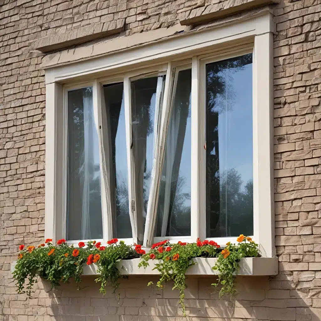 Maximize Your Property’s Potential: The Benefits of Regular Window Maintenance