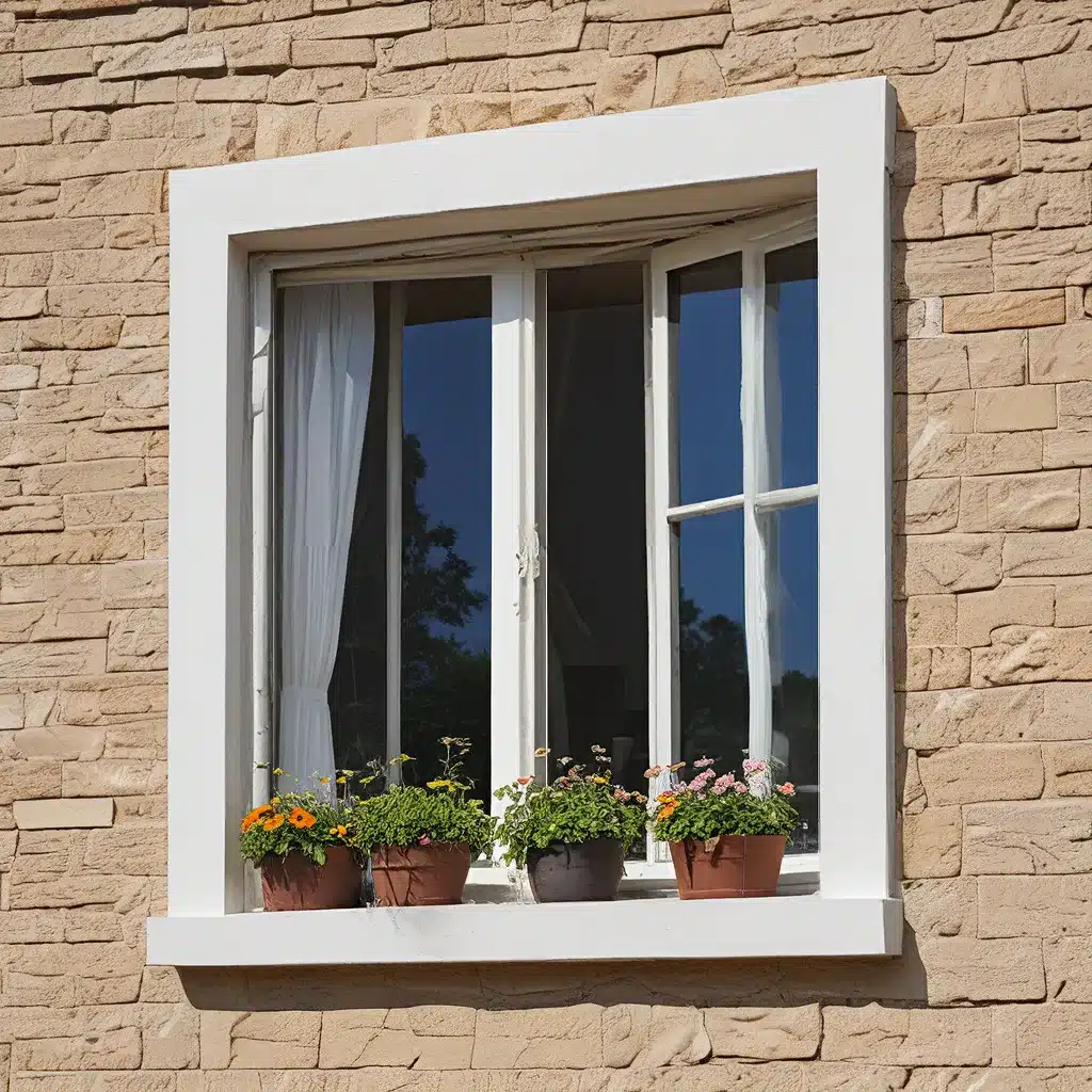 Reclaiming Natural Light: Why Regular Window Maintenance is a Must