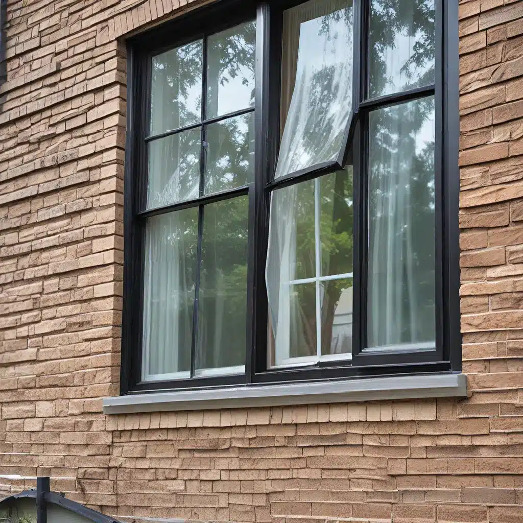 Revitalize Your Home’s Curb Appeal with Expert Window Cleaning Services