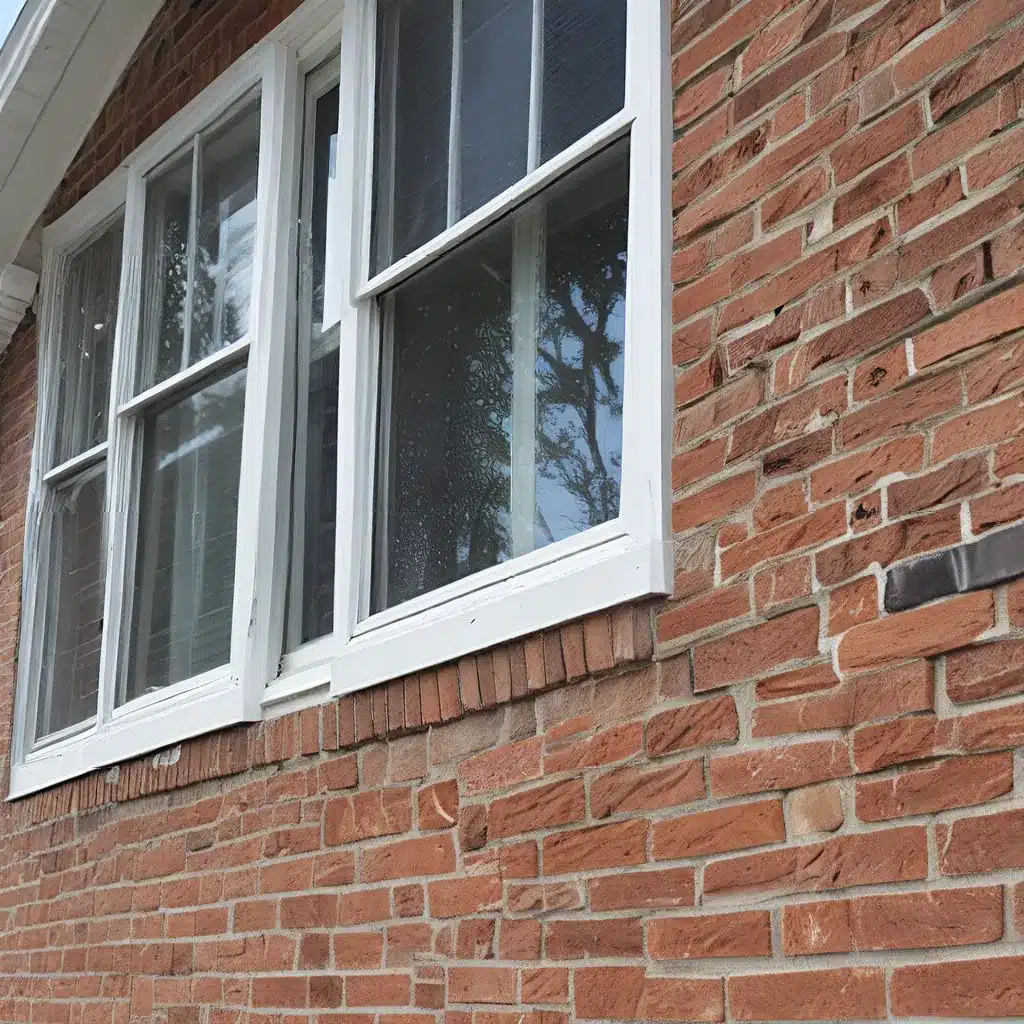 Revitalize Your Home’s Curb Appeal with Expert Window Cleaning Services