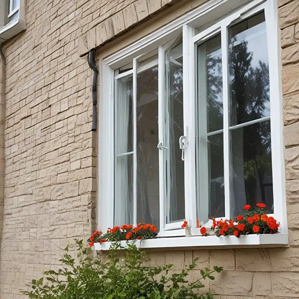 Seasonal Window Cleaning: Keeping Your Home Radiant All Year Round