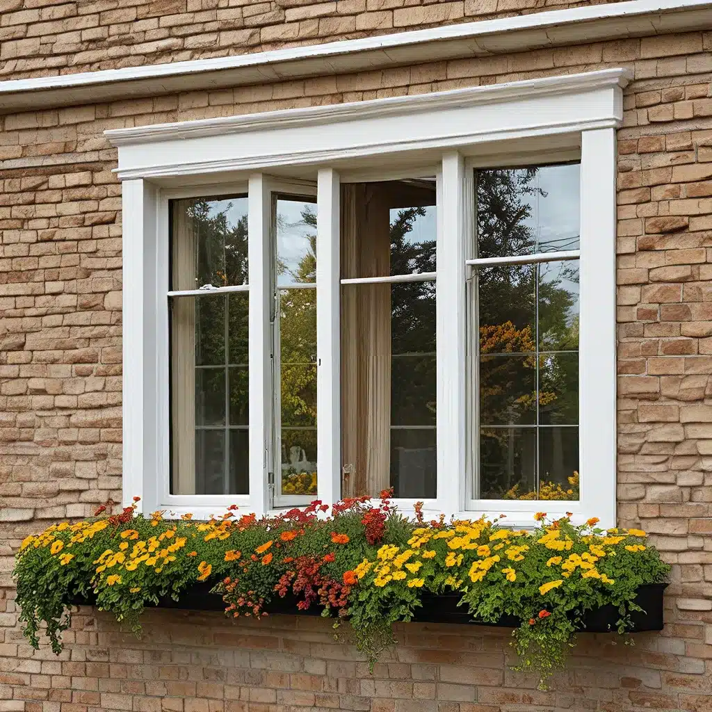 Seasonal Window Maintenance: Preparing Your Home for Changing Seasons