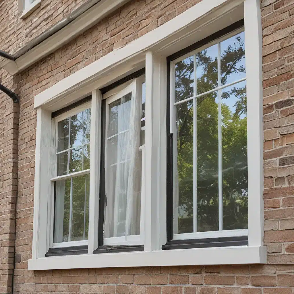 Shine On: Uncovering the Benefits of Consistent Window Maintenance