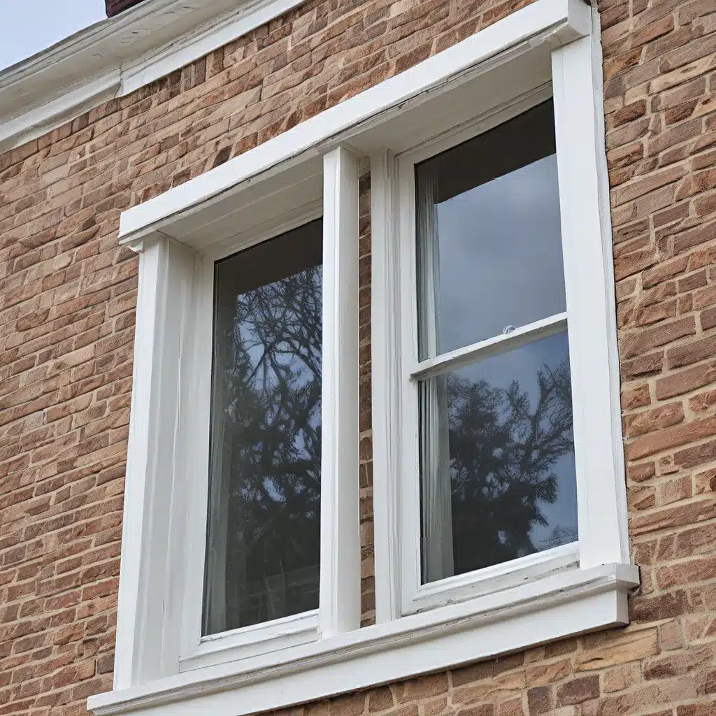 Streamlined Window Maintenance: Convenient Solutions for Busy Kingston Residents