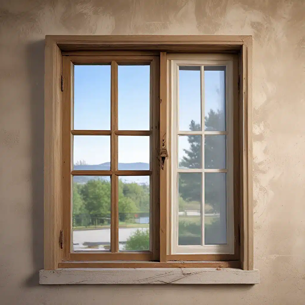 Unlock the Secrets to Streak-Free Windows: Expert Techniques Revealed