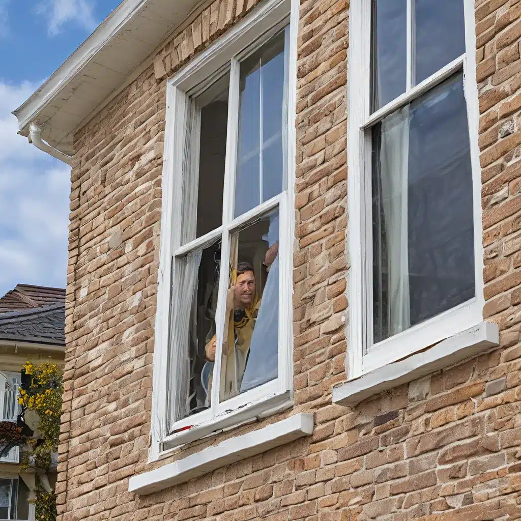 Unlocking the Full Potential of Your Windows with Expert-Level Maintenance